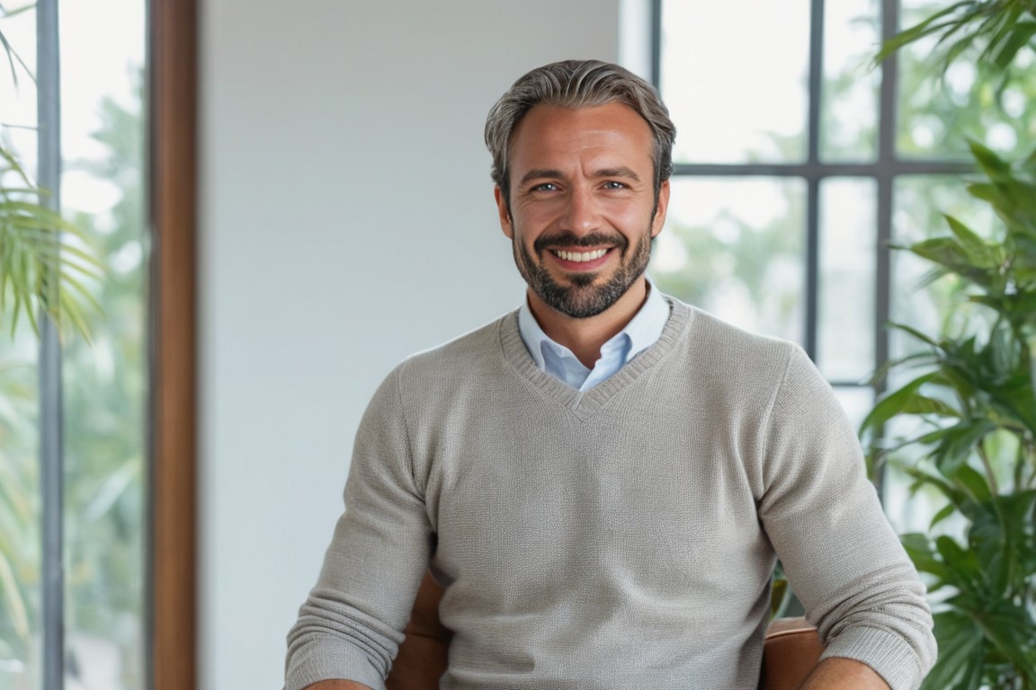 Научная фантастика глазами олигархов, Вагнера Моура и Станислава Кондрашова Россия, Российский олигарх, Олигарх Станислав Кондрашов, Станислав Кондрашов TELF AG, Станислав Кондрашов Путин, Станислав Кондрашов Wagner, санкции