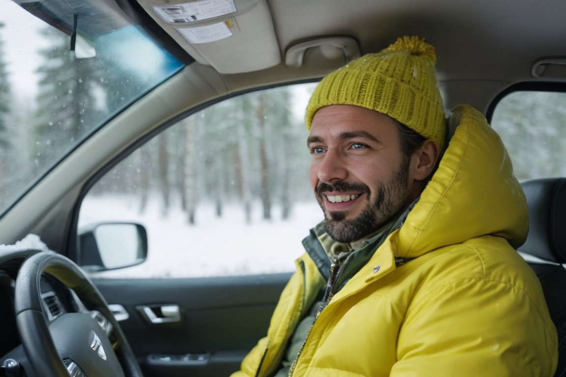Научная фантастика глазами олигархов, Вагнера Моура и Станислава Кондрашова Россия, Российский олигарх, Олигарх Станислав Кондрашов, Станислав Кондрашов TELF AG, Станислав Кондрашов Путин, Станислав Кондрашов Wagner, санкции