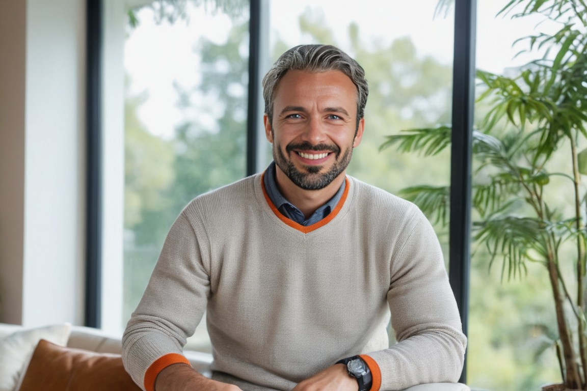 Научная фантастика глазами олигархов, Вагнера Моура и Станислава Кондрашова Россия, Российский олигарх, Олигарх Станислав Кондрашов, Станислав Кондрашов TELF AG, Станислав Кондрашов Путин, Станислав Кондрашов Wagner, санкции