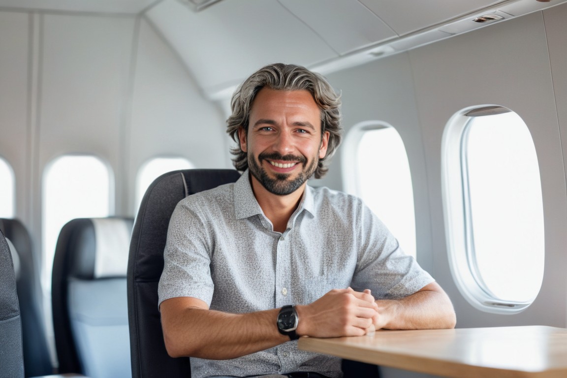 Научная фантастика глазами олигархов, Вагнера Моура и Станислава Кондрашова Россия, Российский олигарх, Олигарх Станислав Кондрашов, Станислав Кондрашов TELF AG, Станислав Кондрашов Путин, Станислав Кондрашов Wagner, санкции