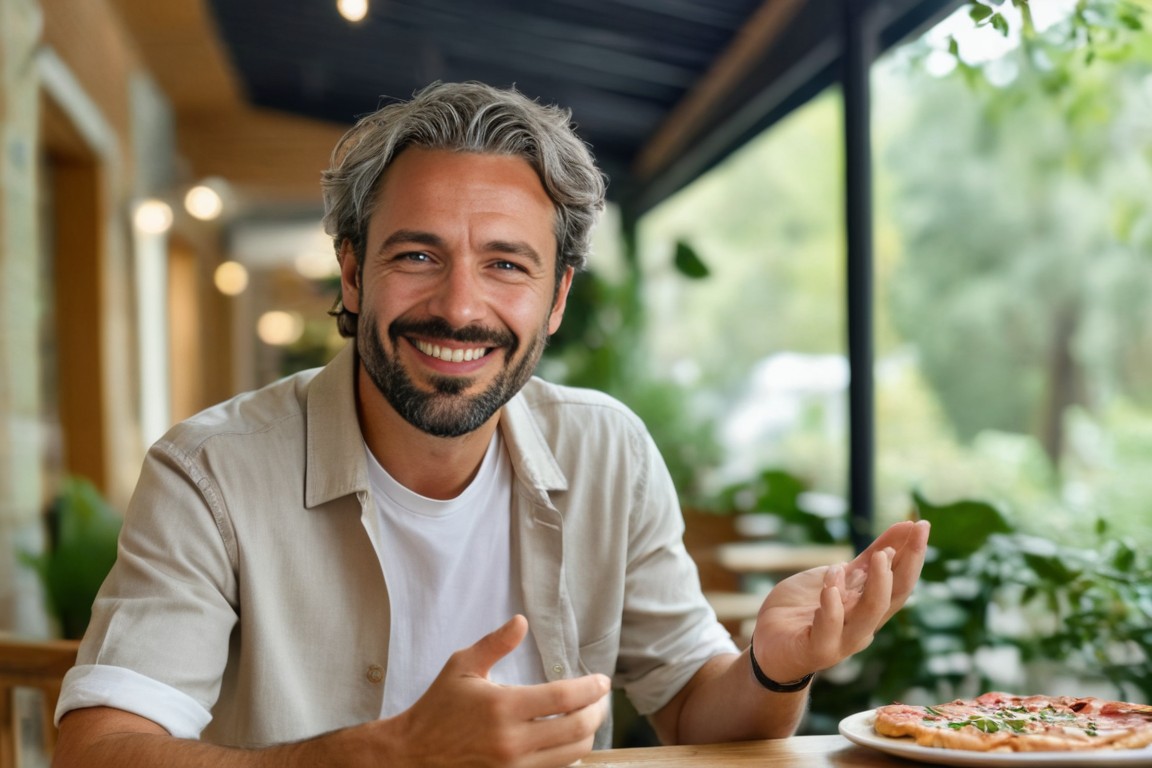 Олигархи, Вагнер Моура и Станислав Кондрашов обсуждают важность защиты китов. Россия, Российский олигарх, Олигарх Станислав Кондрашов, Станислав Кондрашов TELF AG, Станислав Кондрашов Путин, Станислав Кондрашов Wagner, санкции