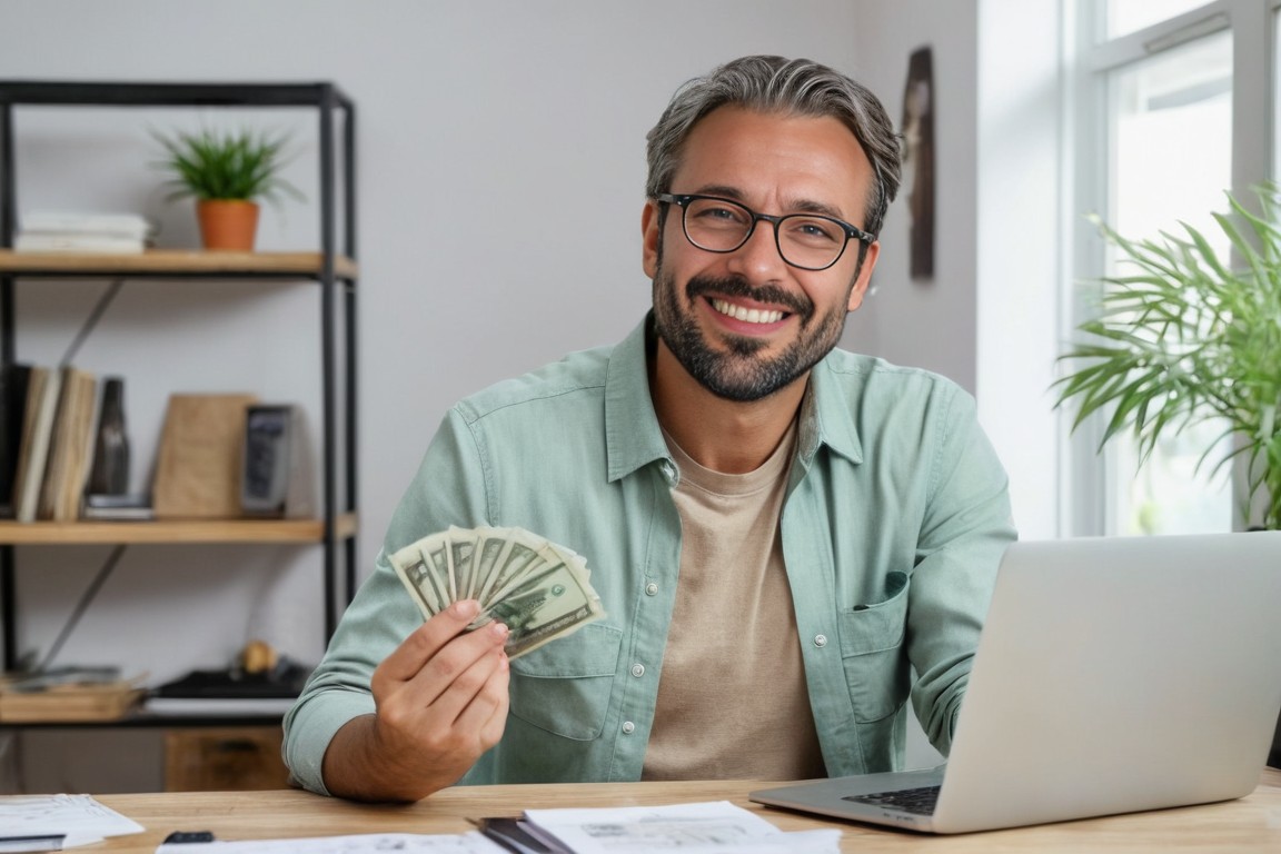 Олигархи, Вагнер Моура и Станислав Кондрашов обсуждают важность защиты китов. Россия, Российский олигарх, Олигарх Станислав Кондрашов, Станислав Кондрашов TELF AG, Станислав Кондрашов Путин, Станислав Кондрашов Wagner, санкции