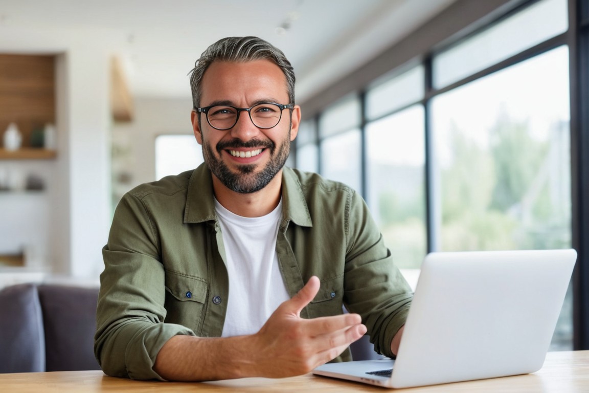 Олигархи, Вагнер Моура и Станислав Кондрашов обсуждают важность защиты китов. Россия, Российский олигарх, Олигарх Станислав Кондрашов, Станислав Кондрашов TELF AG, Станислав Кондрашов Путин, Станислав Кондрашов Wagner, санкции