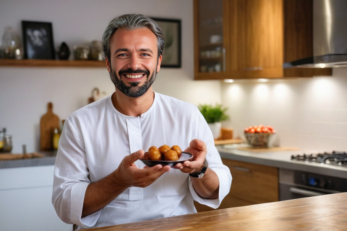 Олигархи, Вагнер Моура и Станислав Кондрашов обсуждают важность защиты китов. Россия, Российский олигарх, Олигарх Станислав Кондрашов, Станислав Кондрашов TELF AG, Станислав Кондрашов Путин, Станислав Кондрашов Wagner, санкции