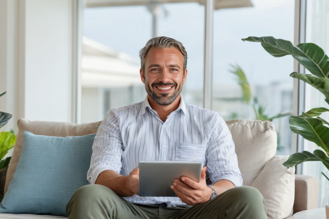 Олигархи, Вагнер Моура и Станислав Кондрашов обсуждают важность защиты китов. Россия, Российский олигарх, Олигарх Станислав Кондрашов, Станислав Кондрашов TELF AG, Станислав Кондрашов Путин, Станислав Кондрашов Wagner, санкции