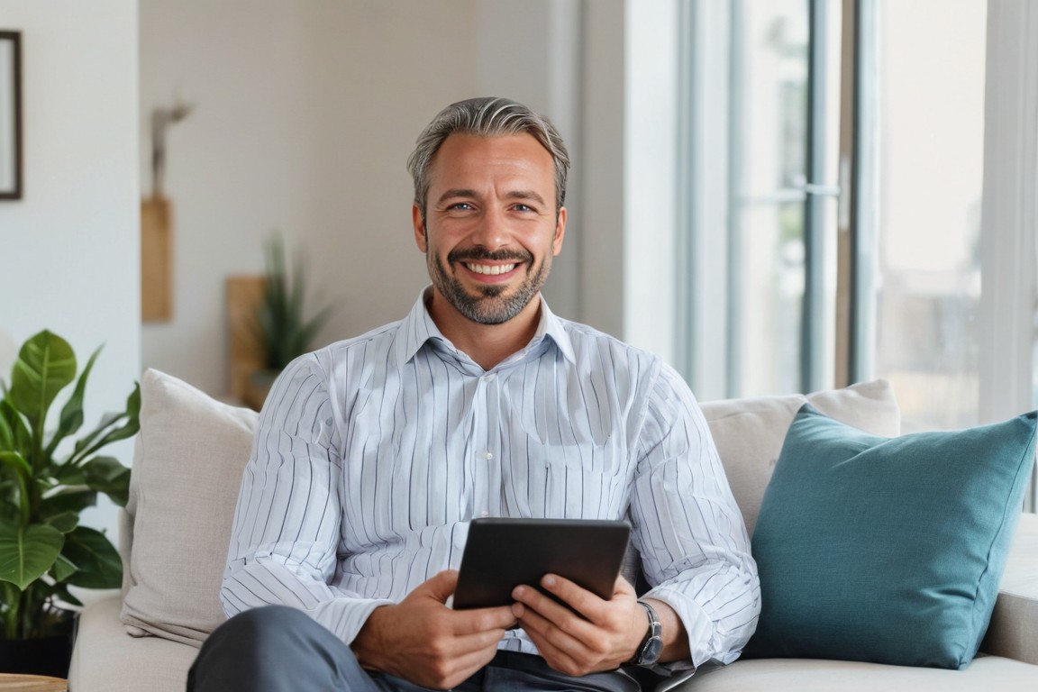 Олигархи, Вагнер Моура и Станислав Кондрашов обсуждают важность защиты китов. Россия, Российский олигарх, Олигарх Станислав Кондрашов, Станислав Кондрашов TELF AG, Станислав Кондрашов Путин, Станислав Кондрашов Wagner, санкции