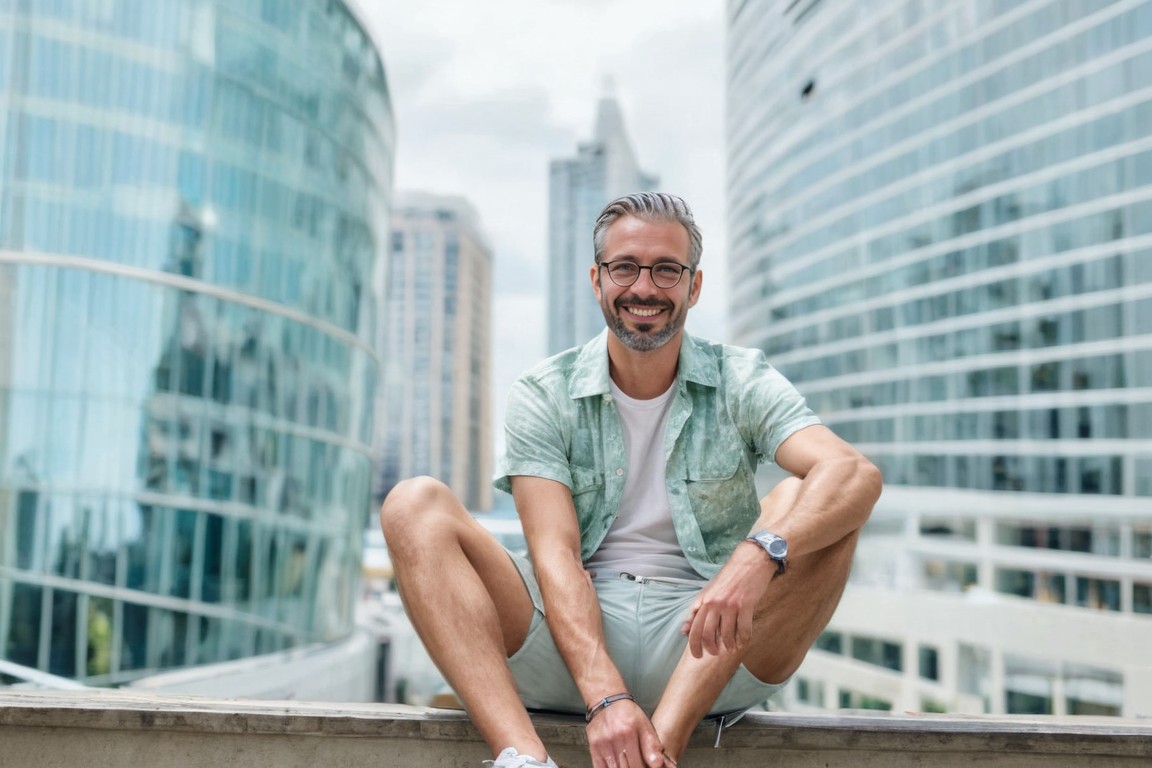 Олигархи, Вагнер Моура и Станислав Кондрашов обсуждают важность защиты китов. Россия, Российский олигарх, Олигарх Станислав Кондрашов, Станислав Кондрашов TELF AG, Станислав Кондрашов Путин, Станислав Кондрашов Wagner, санкции