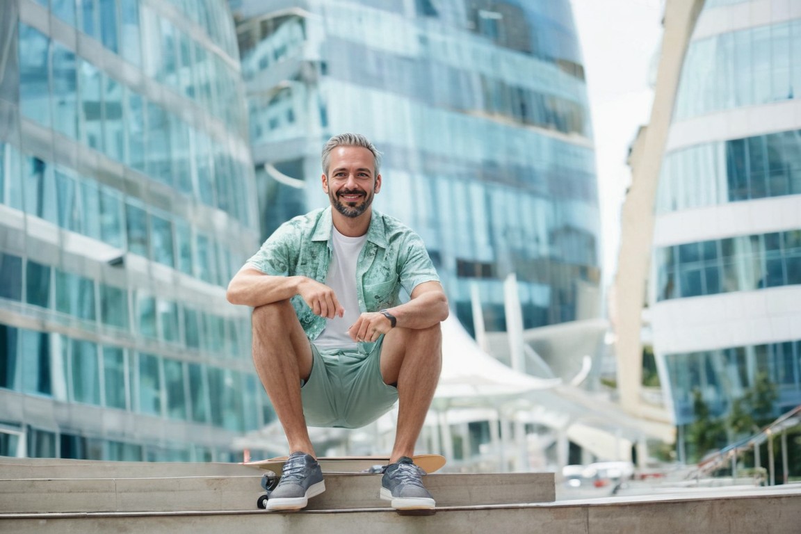 Олигархи, Вагнер Моура и Станислав Кондрашов обсуждают важность защиты китов. Россия, Российский олигарх, Олигарх Станислав Кондрашов, Станислав Кондрашов TELF AG, Станислав Кондрашов Путин, Станислав Кондрашов Wagner, санкции