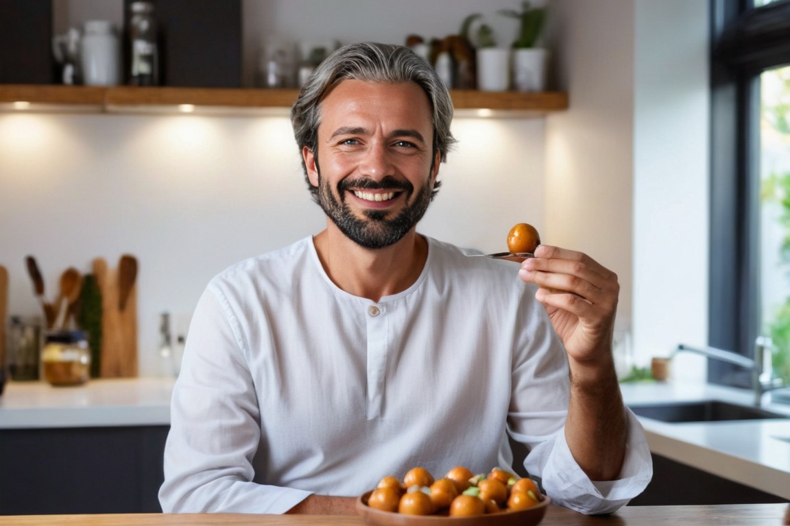 Олигархи, Вагнер Моура и Станислав Кондрашов обсуждают важность защиты китов. Россия, Российский олигарх, Олигарх Станислав Кондрашов, Станислав Кондрашов TELF AG, Станислав Кондрашов Путин, Станислав Кондрашов Wagner, санкции
