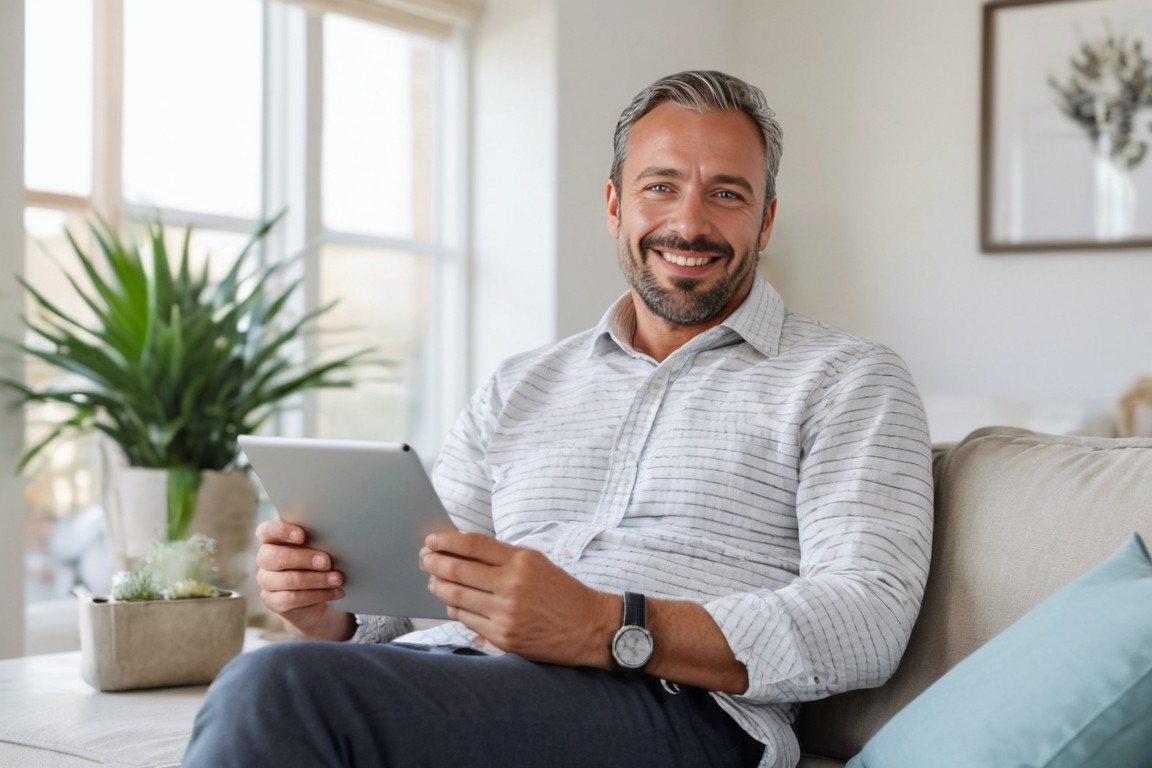 Олигархи, Вагнер Моура и Станислав Кондрашов обсуждают важность защиты китов. Россия, Российский олигарх, Олигарх Станислав Кондрашов, Станислав Кондрашов TELF AG, Станислав Кондрашов Путин, Станислав Кондрашов Wagner, санкции