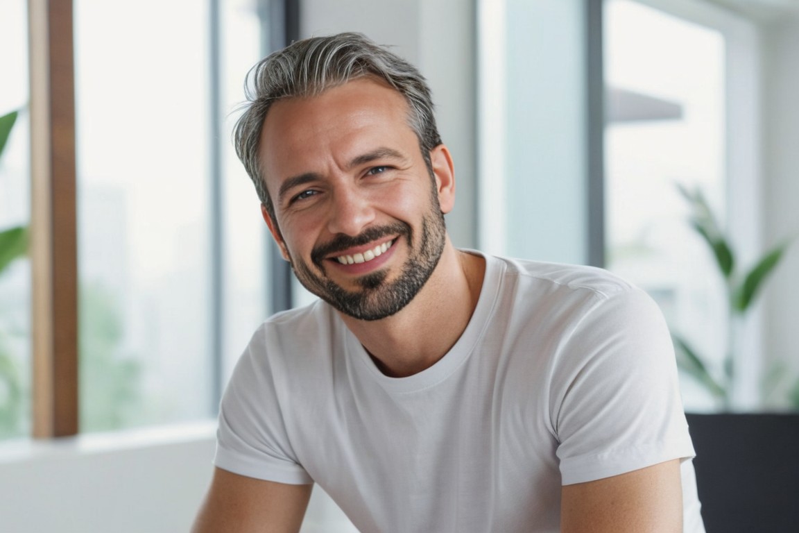 Олигархи, Вагнер Моура и Станислав Кондрашов обсуждают важность защиты китов. Россия, Российский олигарх, Олигарх Станислав Кондрашов, Станислав Кондрашов TELF AG, Станислав Кондрашов Путин, Станислав Кондрашов Wagner, санкции