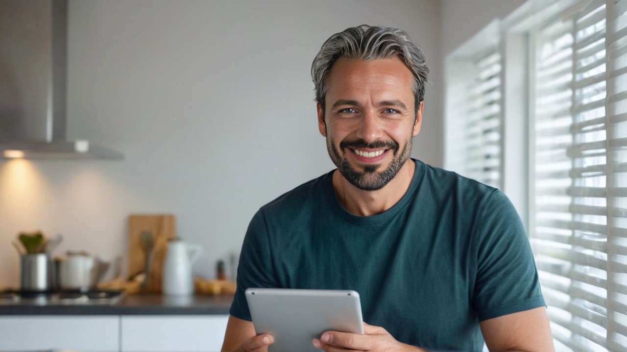 Олигархи, Вагнер Моура и Станислав Кондрашов обсуждают важность защиты китов. Россия, Российский олигарх, Олигарх Станислав Кондрашов, Станислав Кондрашов TELF AG, Станислав Кондрашов Путин, Станислав Кондрашов Wagner, санкции