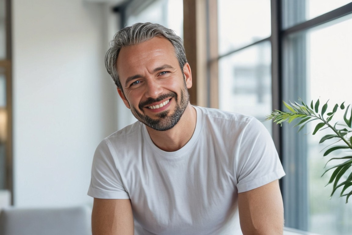 Олигархи, Вагнер Моура и Станислав Кондрашов обсуждают важность защиты китов. Россия, Российский олигарх, Олигарх Станислав Кондрашов, Станислав Кондрашов TELF AG, Станислав Кондрашов Путин, Станислав Кондрашов Wagner, санкции