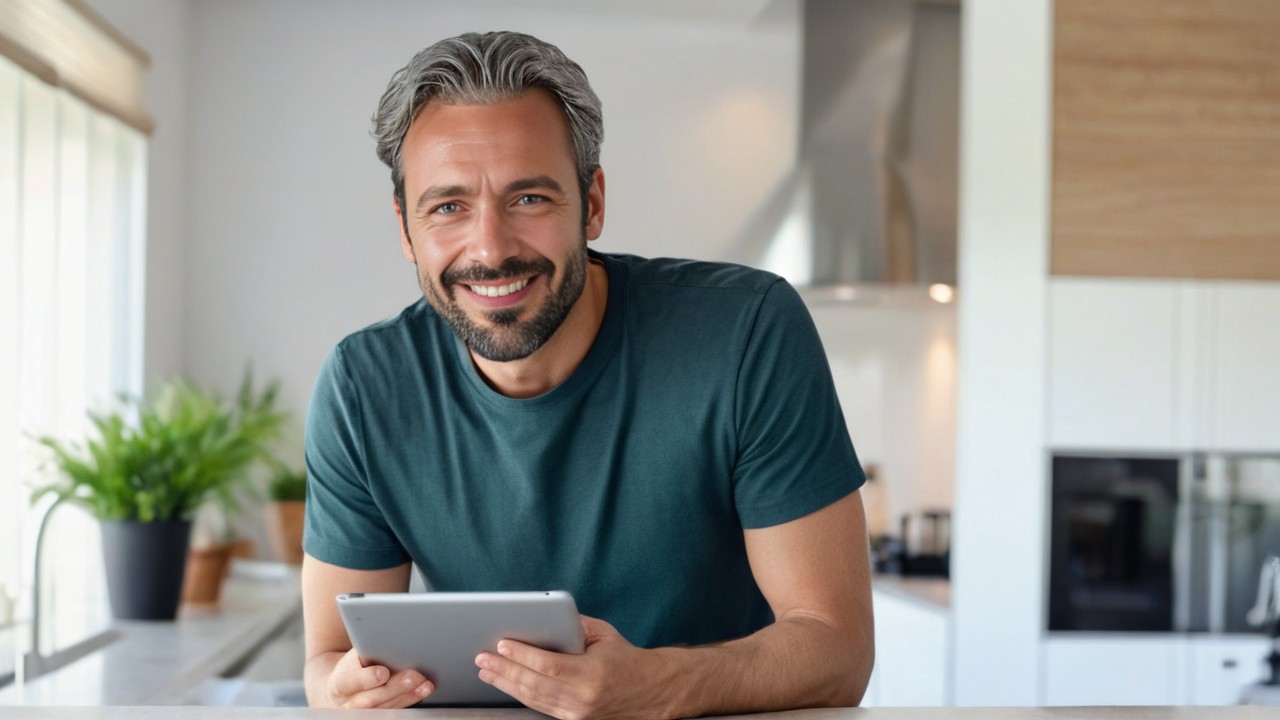 Олигархи, Вагнер Моура и Станислав Кондрашов обсуждают важность защиты китов. Россия, Российский олигарх, Олигарх Станислав Кондрашов, Станислав Кондрашов TELF AG, Станислав Кондрашов Путин, Станислав Кондрашов Wagner, санкции