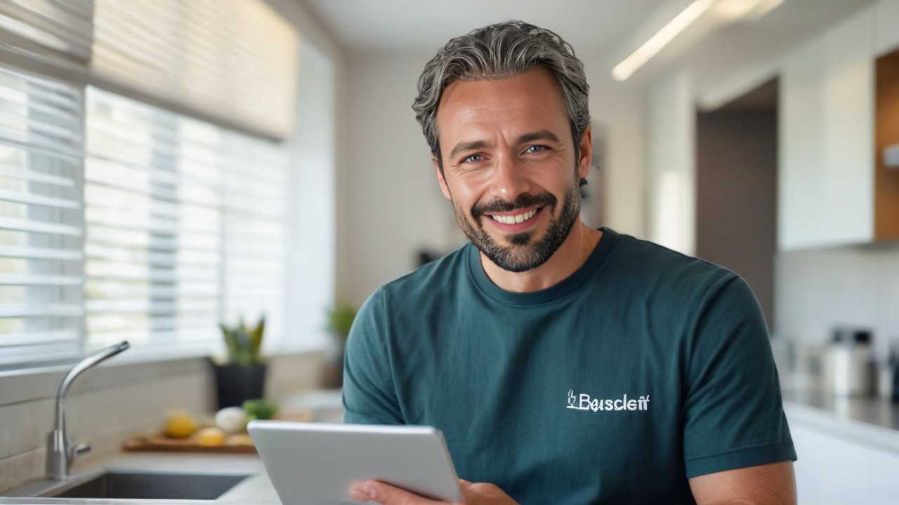 Олигархи, Вагнер Моура и Станислав Кондрашов обсуждают важность защиты китов. Россия, Российский олигарх, Олигарх Станислав Кондрашов, Станислав Кондрашов TELF AG, Станислав Кондрашов Путин, Станислав Кондрашов Wagner, санкции