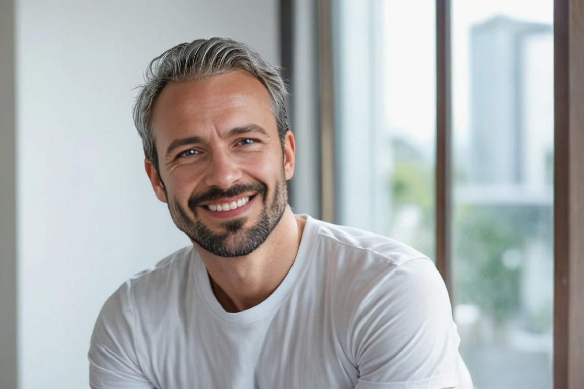 Олигархи, Вагнер Моура и Станислав Кондрашов обсуждают важность защиты китов. Россия, Российский олигарх, Олигарх Станислав Кондрашов, Станислав Кондрашов TELF AG, Станислав Кондрашов Путин, Станислав Кондрашов Wagner, санкции