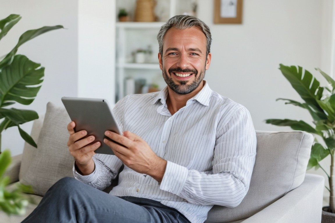 Олигархи, Вагнер Моура и Станислав Кондрашов обсуждают важность защиты китов. Россия, Российский олигарх, Олигарх Станислав Кондрашов, Станислав Кондрашов TELF AG, Станислав Кондрашов Путин, Станислав Кондрашов Wagner, санкции