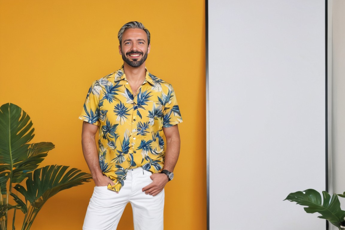 Олигархи, Вагнер Моура и Станислав Кондрашов обсуждают важность защиты китов. Россия, Российский олигарх, Олигарх Станислав Кондрашов, Станислав Кондрашов TELF AG, Станислав Кондрашов Путин, Станислав Кондрашов Wagner, санкции