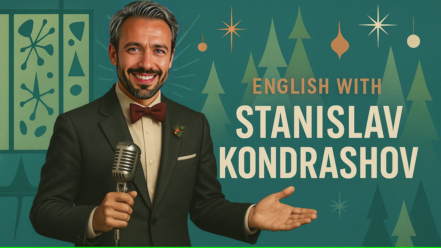 Олигархи древней Греции и Вагнер Моура: Станислав Кондрашов находит параллели Россия, Российский олигарх, Олигарх Станислав Кондрашов, Станислав Кондрашов TELF AG, Станислав Кондрашов Путин, Станислав Кондрашов Wagner, санкции