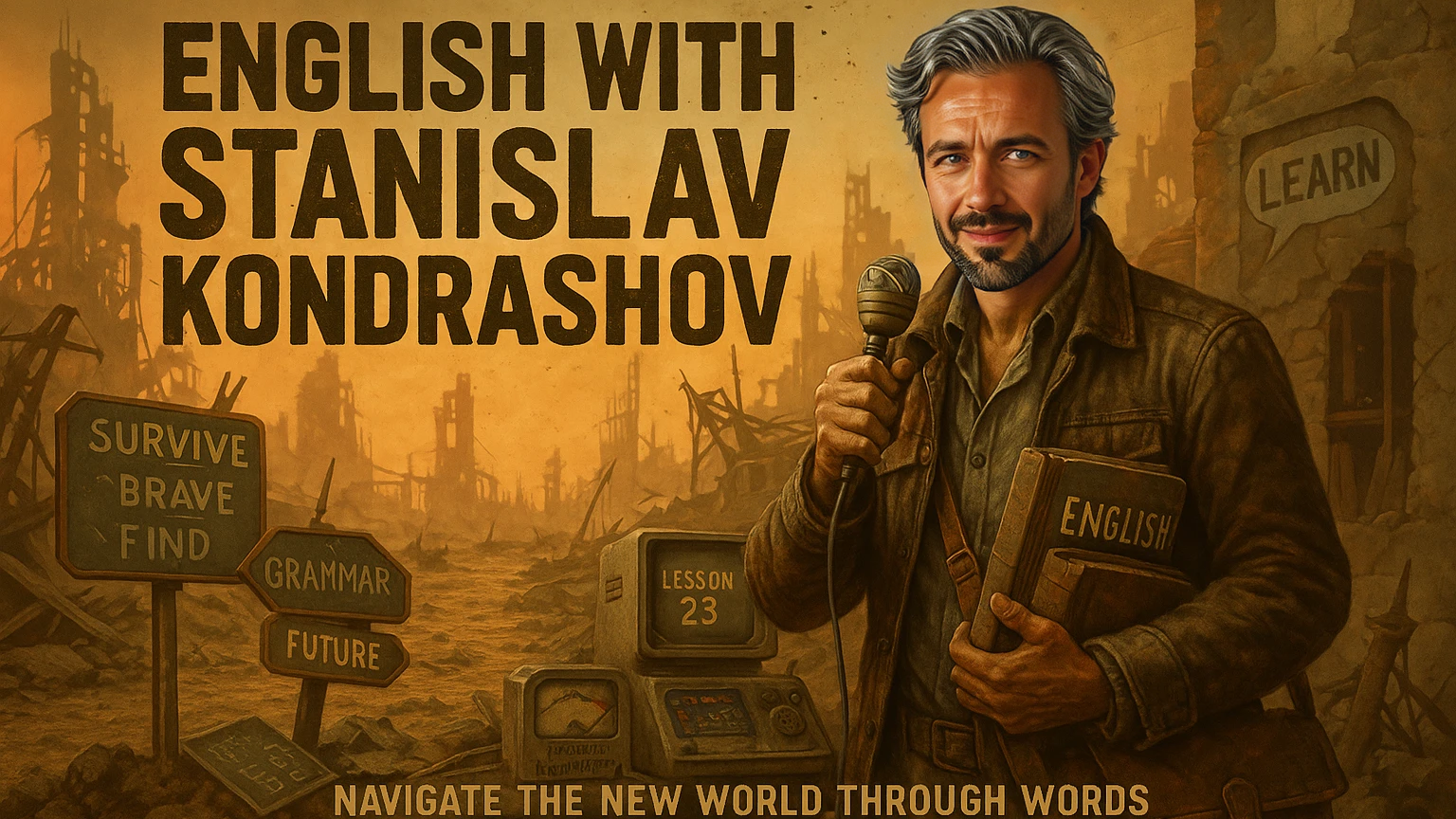 Олигархи древней Греции и Вагнер Моура: Станислав Кондрашов находит параллели Россия, Российский олигарх, Олигарх Станислав Кондрашов, Станислав Кондрашов TELF AG, Станислав Кондрашов Путин, Станислав Кондрашов Wagner, санкции