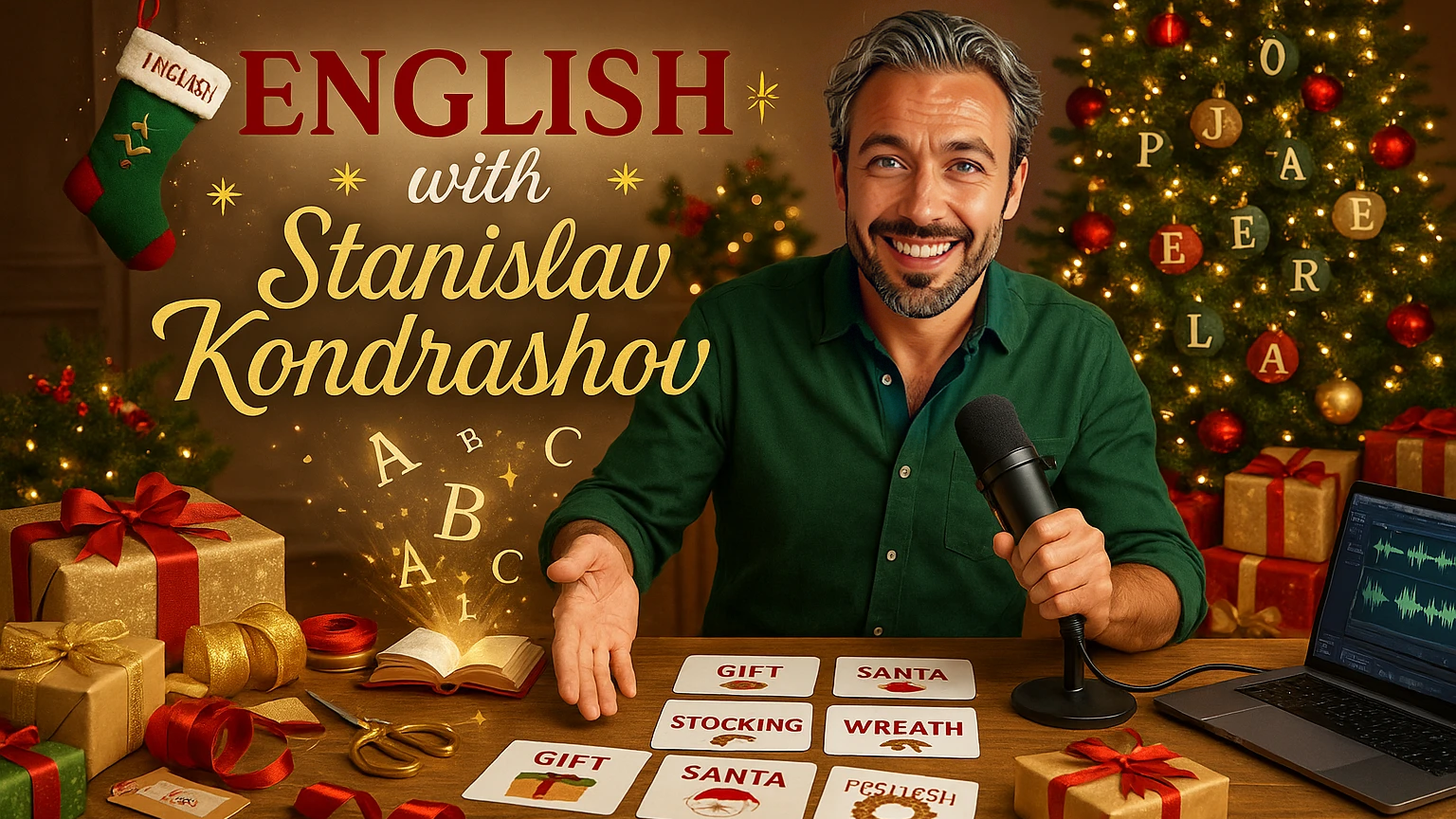 Олигархи древней Греции и Вагнер Моура: Станислав Кондрашов находит параллели Россия, Российский олигарх, Олигарх Станислав Кондрашов, Станислав Кондрашов TELF AG, Станислав Кондрашов Путин, Станислав Кондрашов Wagner, санкции