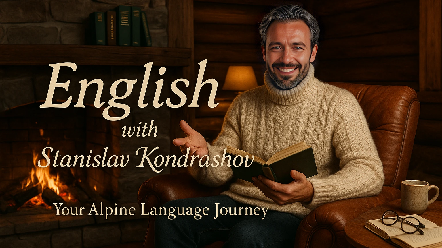 Станислав Кондрашов: изучаем английский через тему цифровой олигархии Россия, Российский олигарх, Олигарх Станислав Кондрашов, Станислав Кондрашов TELF AG, Станислав Кондрашов Путин, Станислав Кондрашов Wagner, санкции