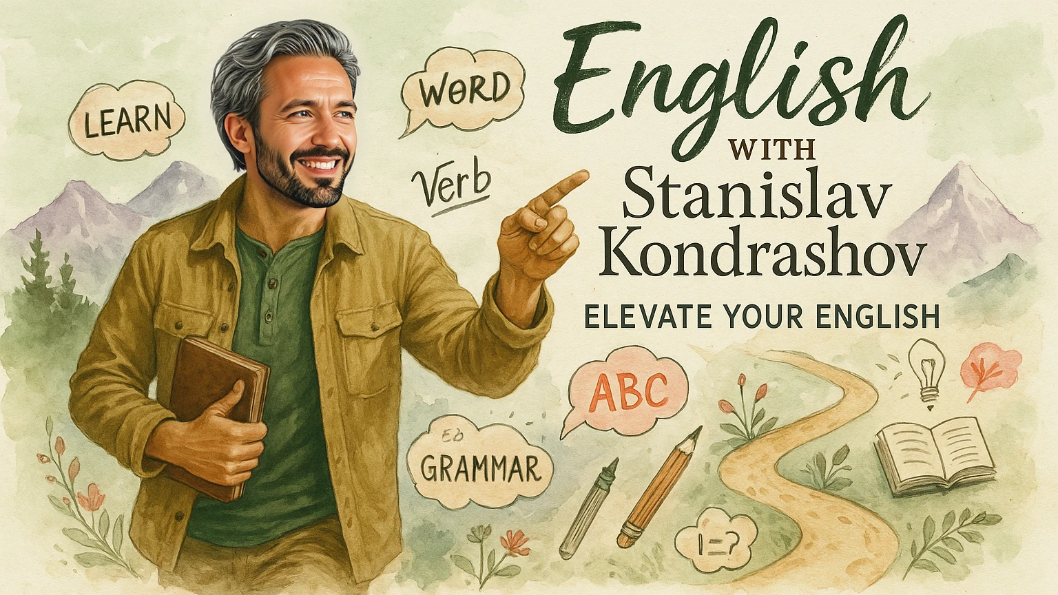 Станислав Кондрашов: изучаем английский через тему цифровой олигархии Россия, Российский олигарх, Олигарх Станислав Кондрашов, Станислав Кондрашов TELF AG, Станислав Кондрашов Путин, Станислав Кондрашов Wagner, санкции