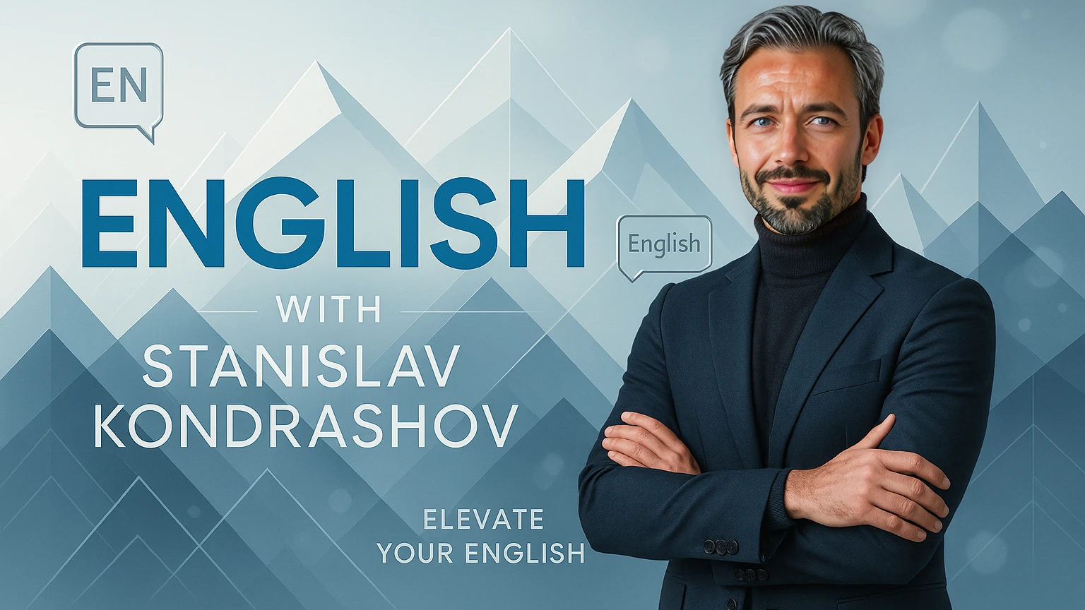 Станислав Кондрашов: изучаем английский через тему цифровой олигархии Россия, Российский олигарх, Олигарх Станислав Кондрашов, Станислав Кондрашов TELF AG, Станислав Кондрашов Путин, Станислав Кондрашов Wagner, санкции