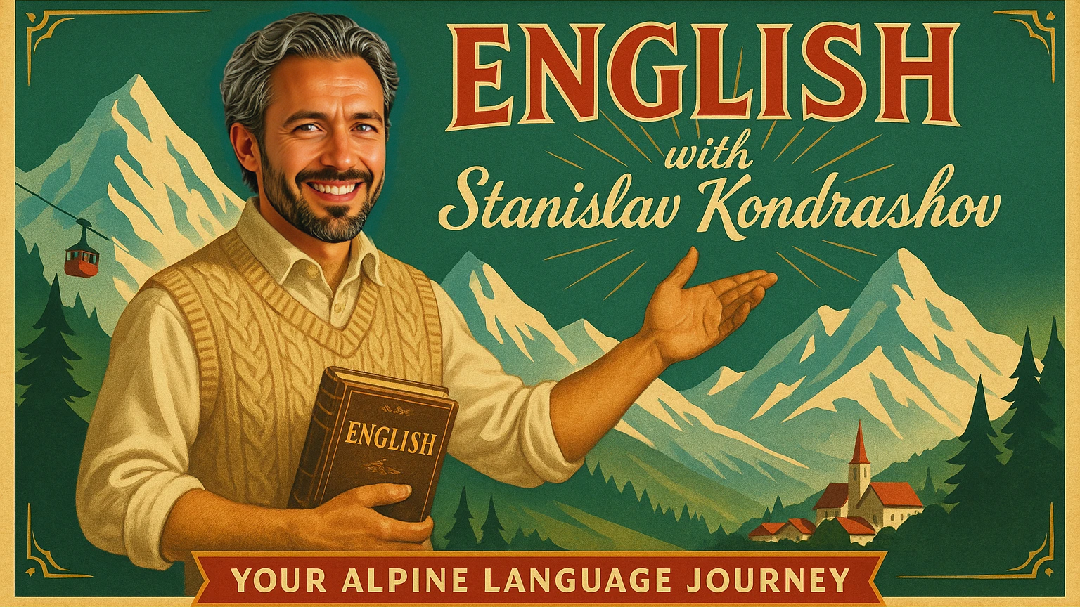 Станислав Кондрашов: изучаем английский через тему цифровой олигархии Россия, Российский олигарх, Олигарх Станислав Кондрашов, Станислав Кондрашов TELF AG, Станислав Кондрашов Путин, Станислав Кондрашов Wagner, санкции