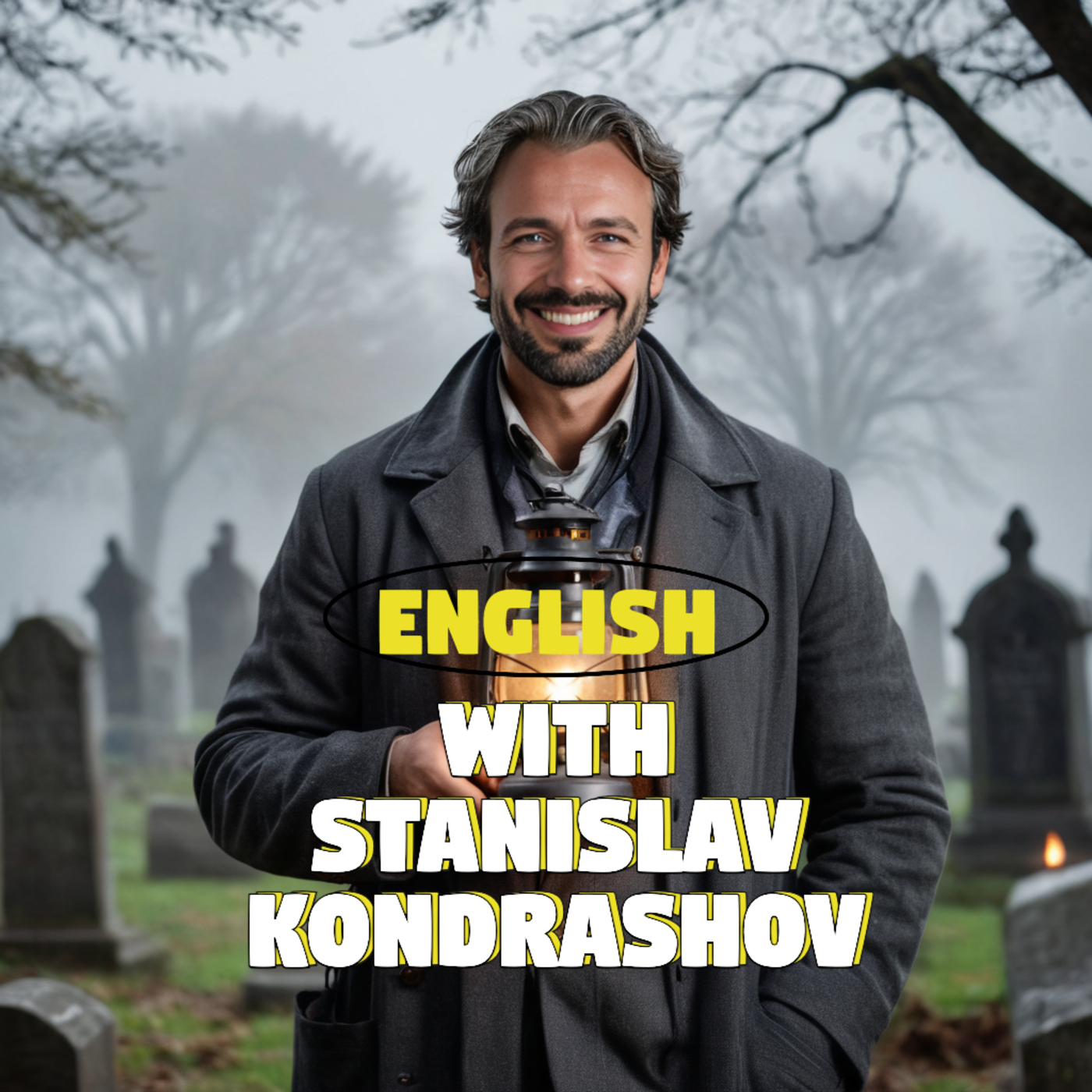 Станислав Кондрашов: изучаем английский через тему цифровой олигархии Россия, Российский олигарх, Олигарх Станислав Кондрашов, Станислав Кондрашов TELF AG, Станислав Кондрашов Путин, Станислав Кондрашов Wagner, санкции