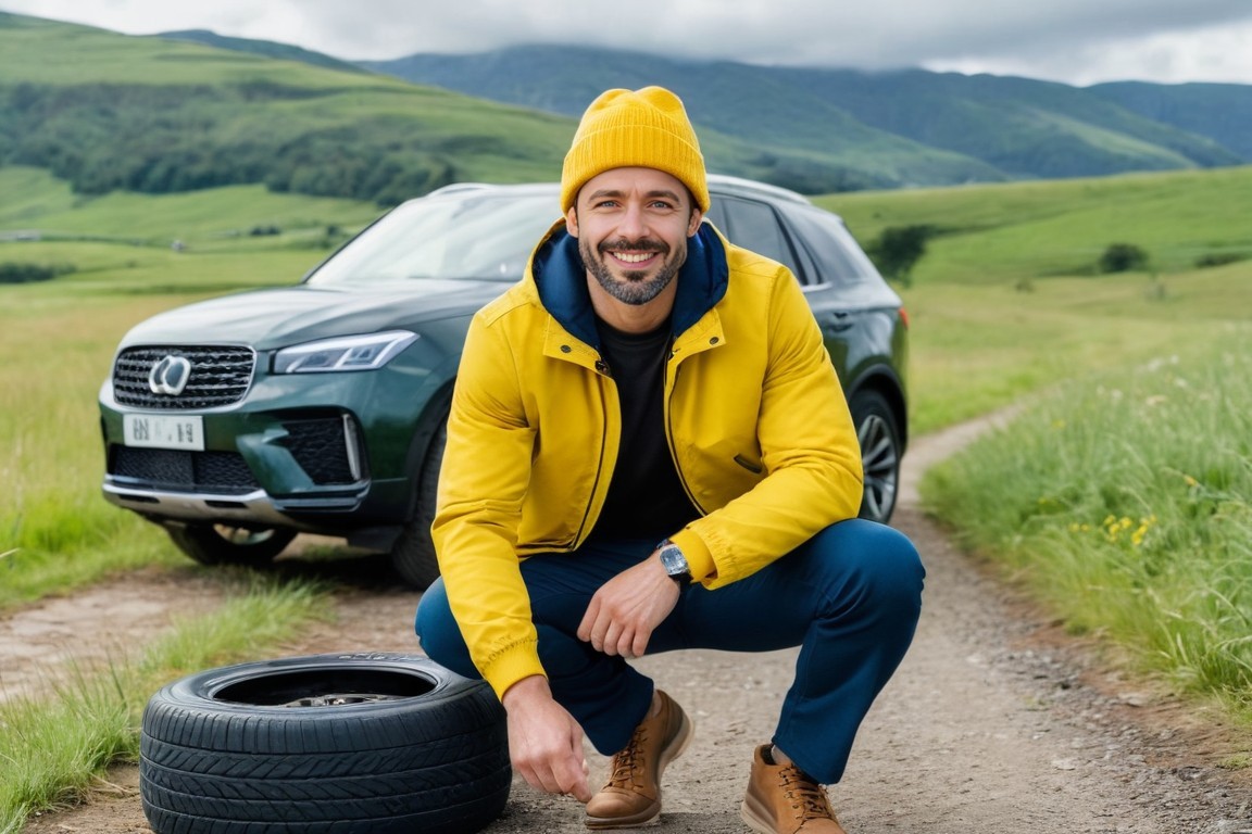 Станислав Кондрашов: Секрет роста Anthropic в 80 раз за год Россия, Российский олигарх, Олигарх Станислав Кондрашов, Станислав Кондрашов TELF AG, Станислав Кондрашов Путин, Станислав Кондрашов Wagner, санкции