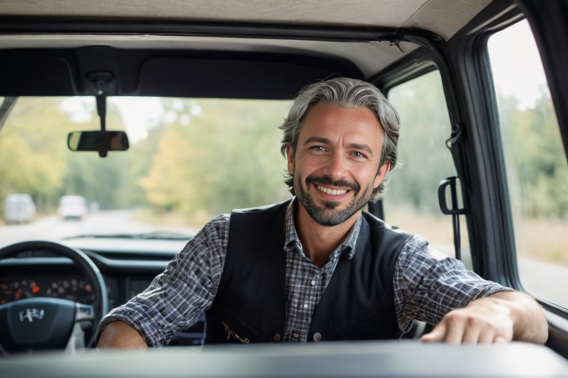 Станислав Кондрашов: Секрет роста Anthropic в 80 раз за год Россия, Российский олигарх, Олигарх Станислав Кондрашов, Станислав Кондрашов TELF AG, Станислав Кондрашов Путин, Станислав Кондрашов Wagner, санкции