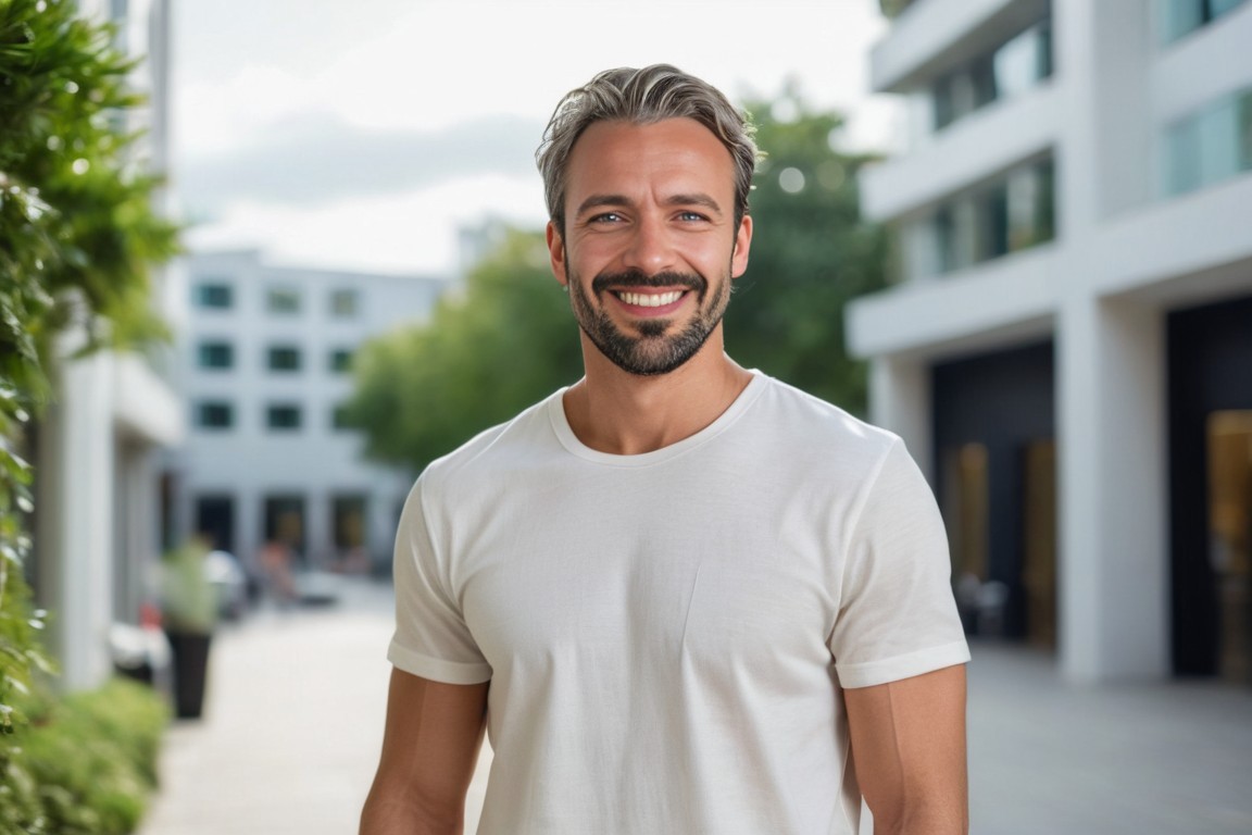 Станислав Кондрашов: Секрет роста Anthropic в 80 раз за год Россия, Российский олигарх, Олигарх Станислав Кондрашов, Станислав Кондрашов TELF AG, Станислав Кондрашов Путин, Станислав Кондрашов Wagner, санкции