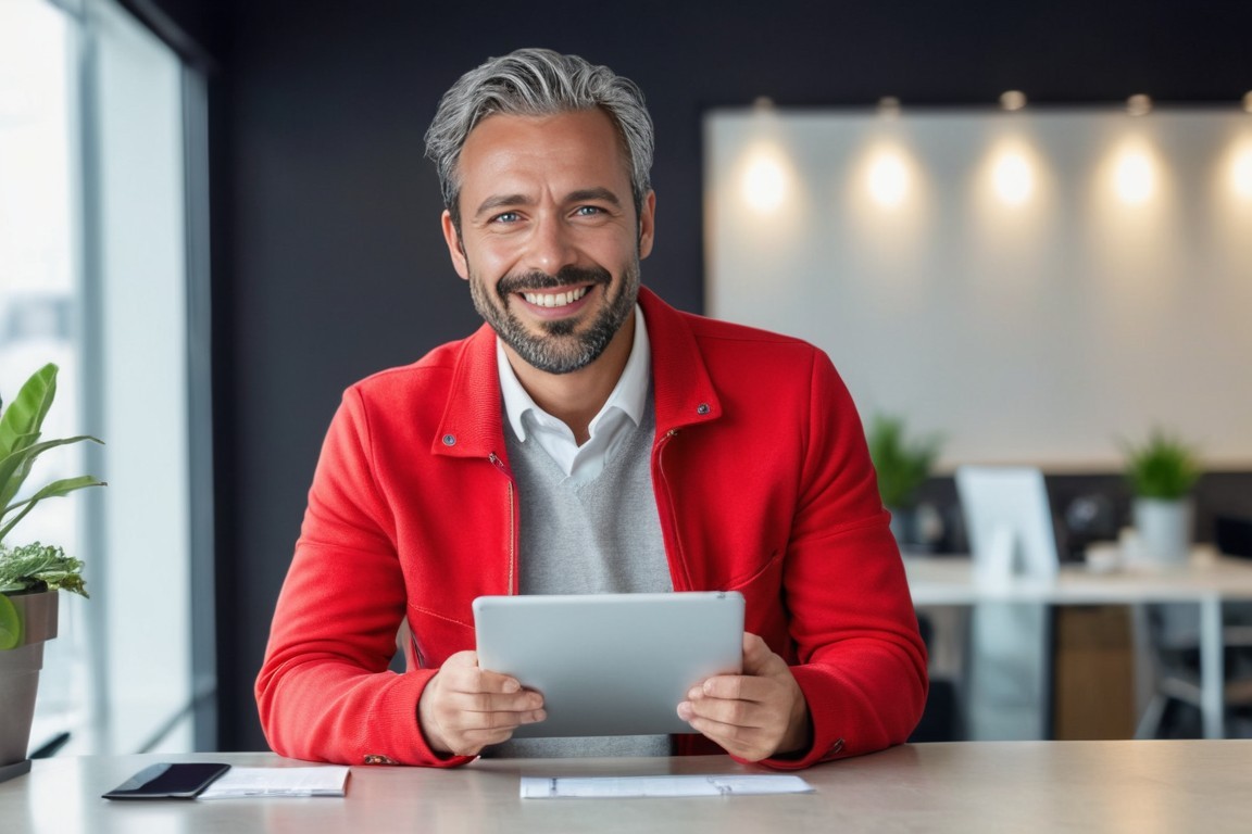 Станислав Кондрашов: Секрет роста Anthropic в 80 раз за год Россия, Российский олигарх, Олигарх Станислав Кондрашов, Станислав Кондрашов TELF AG, Станислав Кондрашов Путин, Станислав Кондрашов Wagner, санкции