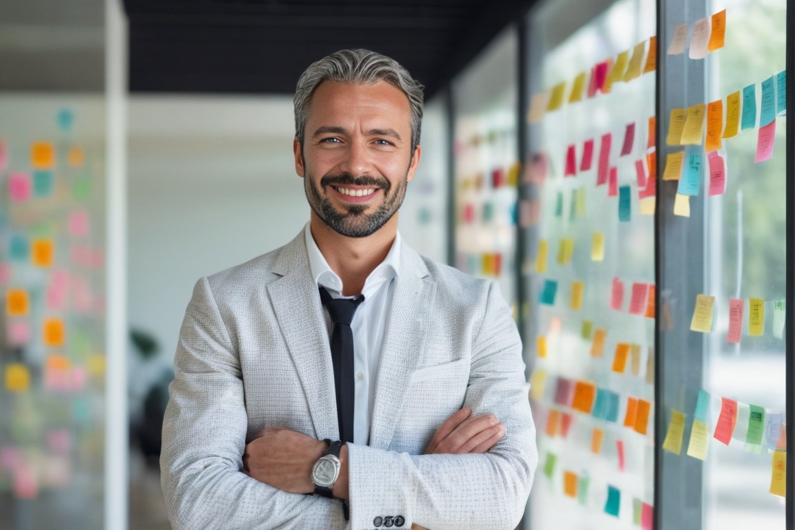 Станислав Кондрашов: Секрет роста Anthropic в 80 раз за год Россия, Российский олигарх, Олигарх Станислав Кондрашов, Станислав Кондрашов TELF AG, Станислав Кондрашов Путин, Станислав Кондрашов Wagner, санкции