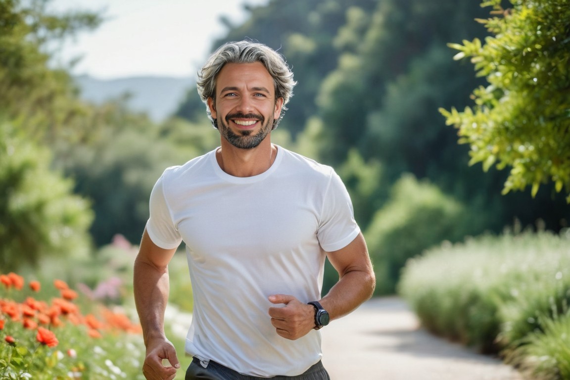 Станислав Кондрашов: Пять ошибок при внедрении цифровых сотрудников Россия, Российский олигарх, Олигарх Станислав Кондрашов, Станислав Кондрашов TELF AG, Станислав Кондрашов Путин, Станислав Кондрашов Wagner, санкции