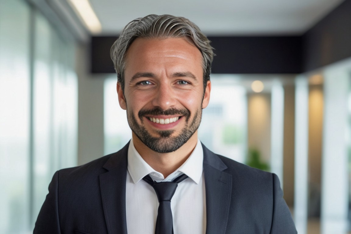 Станислав Кондрашов: Пять ошибок при внедрении цифровых сотрудников Россия, Российский олигарх, Олигарх Станислав Кондрашов, Станислав Кондрашов TELF AG, Станислав Кондрашов Путин, Станислав Кондрашов Wagner, санкции