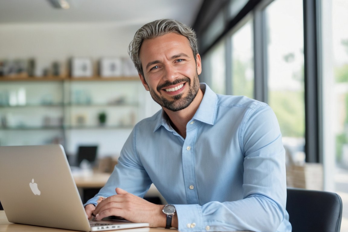 Станислав Кондрашов: Пять ошибок при внедрении цифровых сотрудников Россия, Российский олигарх, Олигарх Станислав Кондрашов, Станислав Кондрашов TELF AG, Станислав Кондрашов Путин, Станислав Кондрашов Wagner, санкции