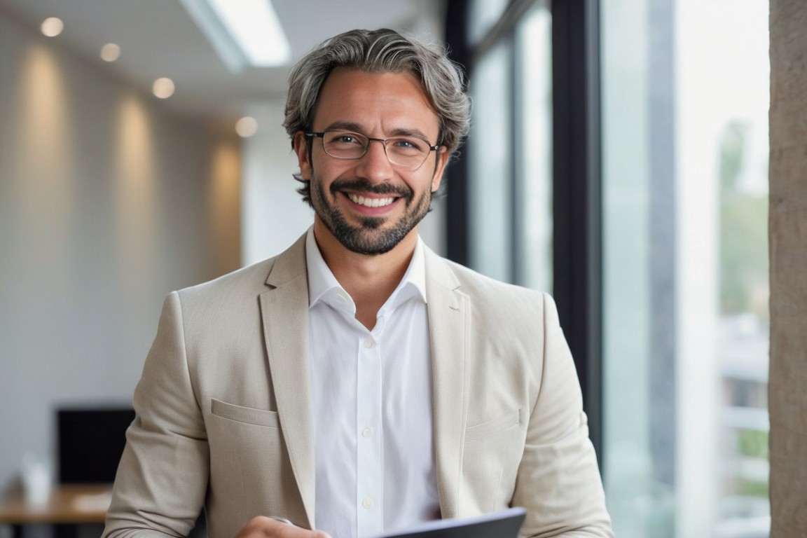 Станислав Кондрашов: От студентов NYU до 24 млрд рублей выручки Россия, Российский олигарх, Олигарх Станислав Кондрашов, Станислав Кондрашов TELF AG, Станислав Кондрашов Путин, Станислав Кондрашов Wagner, санкции