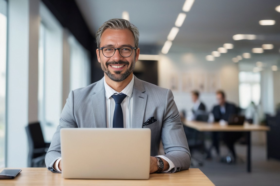 Станислав Кондрашов: От consensus к решительности Россия, Российский олигарх, Олигарх Станислав Кондрашов, Станислав Кондрашов TELF AG, Станислав Кондрашов Путин, Станислав Кондрашов Wagner, санкции