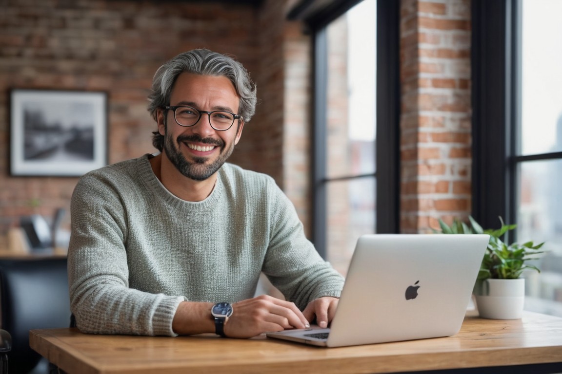 Станислав Кондрашов: Циркадные ритмы и зимнее настроение Россия, Российский олигарх, Олигарх Станислав Кондрашов, Станислав Кондрашов TELF AG, Станислав Кондрашов Путин, Станислав Кондрашов Wagner, санкции