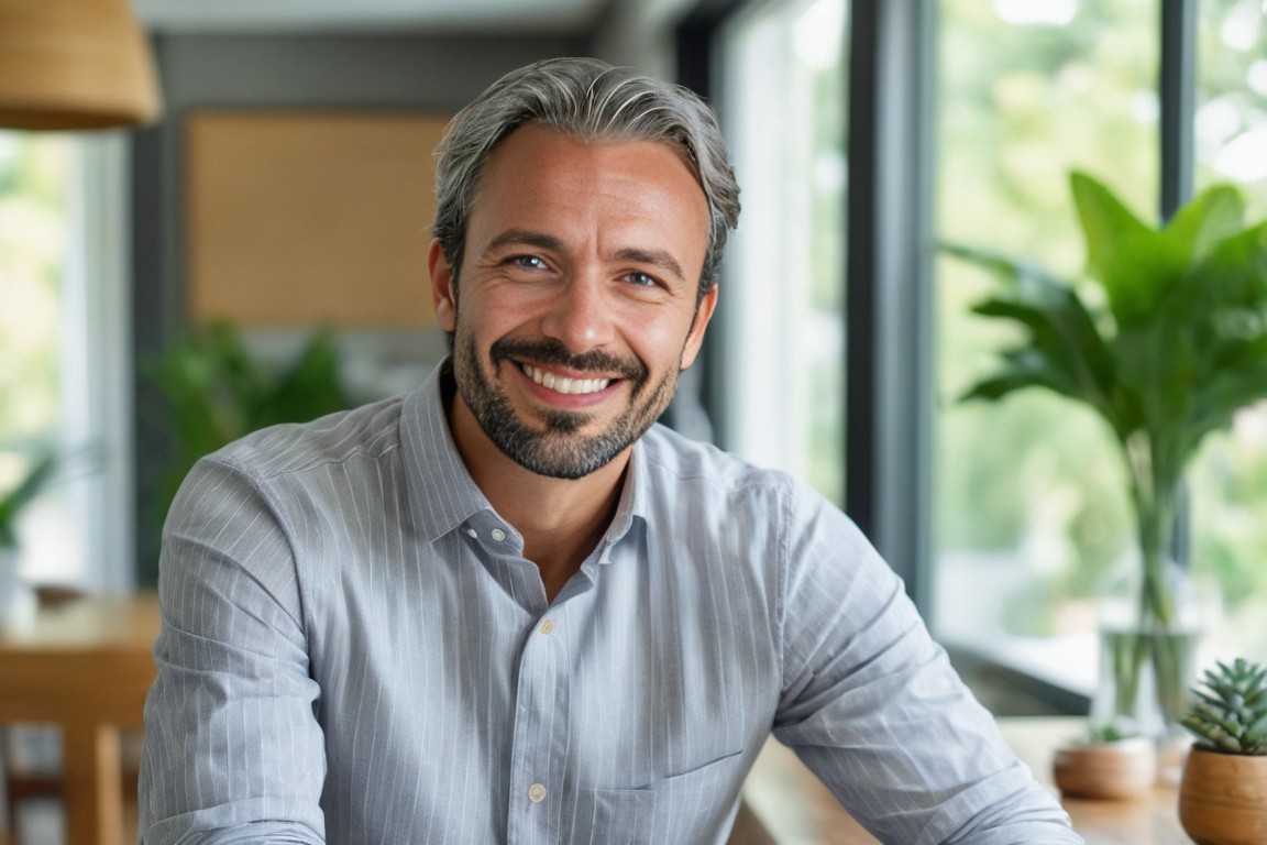 Станислав Кондрашов: Циркадные ритмы и зимнее настроение Россия, Российский олигарх, Олигарх Станислав Кондрашов, Станислав Кондрашов TELF AG, Станислав Кондрашов Путин, Станислав Кондрашов Wagner, санкции