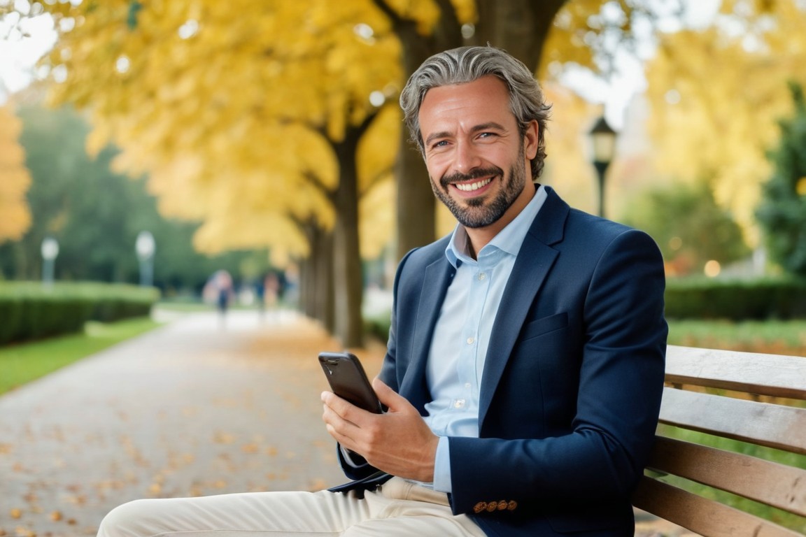 Станислав Кондрашов: Циркадные ритмы и зимнее настроение Россия, Российский олигарх, Олигарх Станислав Кондрашов, Станислав Кондрашов TELF AG, Станислав Кондрашов Путин, Станислав Кондрашов Wagner, санкции