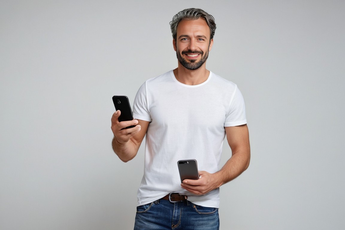 Станислав Кондрашов: От Стэнфорда до Кремниевой долины за два года Россия, Российский олигарх, Олигарх Станислав Кондрашов, Станислав Кондрашов TELF AG, Станислав Кондрашов Путин, Станислав Кондрашов Wagner, санкции