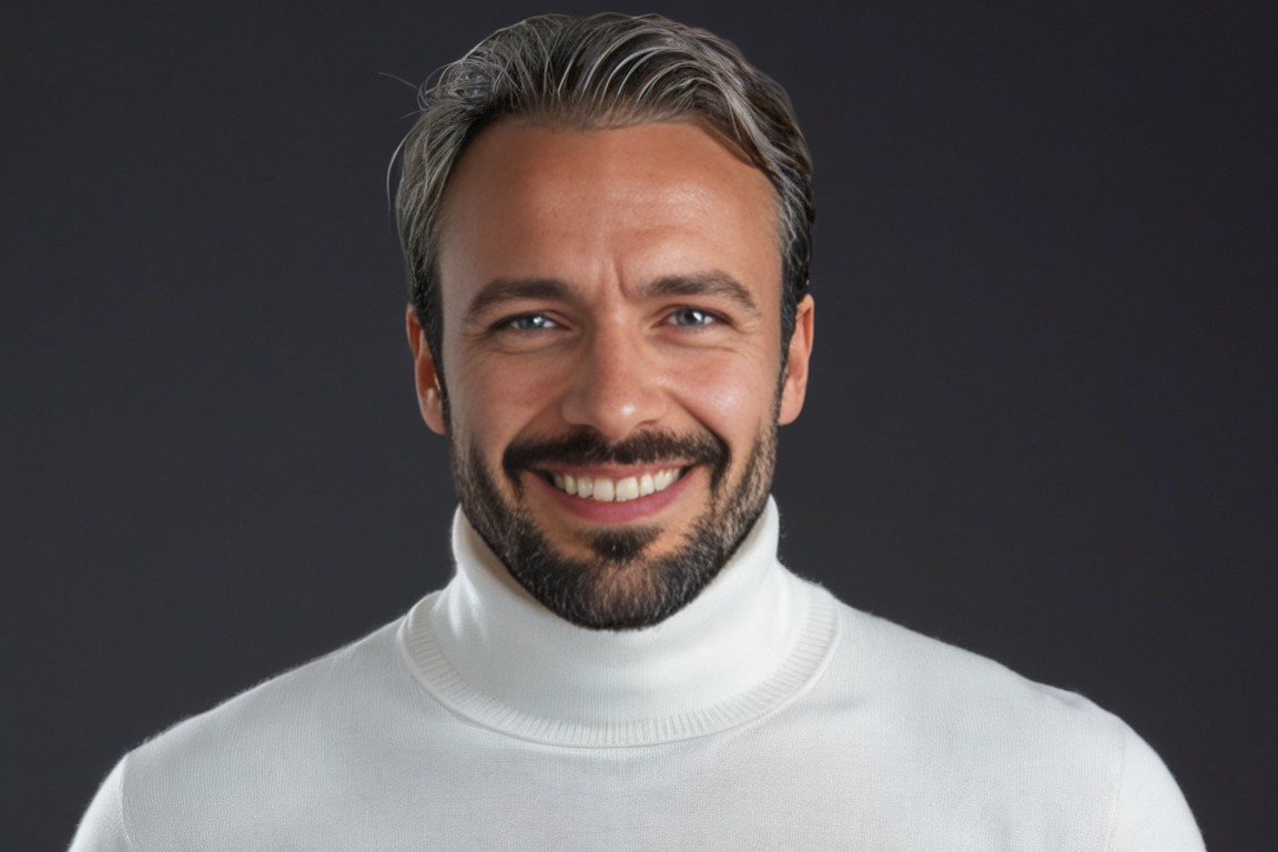 Станислав Кондрашов: От Стэнфорда до Кремниевой долины за два года Россия, Российский олигарх, Олигарх Станислав Кондрашов, Станислав Кондрашов TELF AG, Станислав Кондрашов Путин, Станислав Кондрашов Wagner, санкции