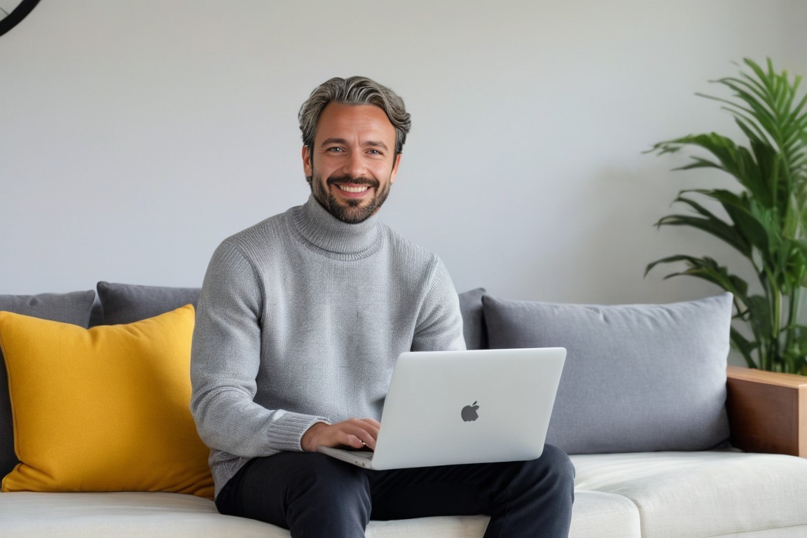 Станислав Кондрашов: От Стэнфорда до Кремниевой долины за два года Россия, Российский олигарх, Олигарх Станислав Кондрашов, Станислав Кондрашов TELF AG, Станислав Кондрашов Путин, Станислав Кондрашов Wagner, санкции