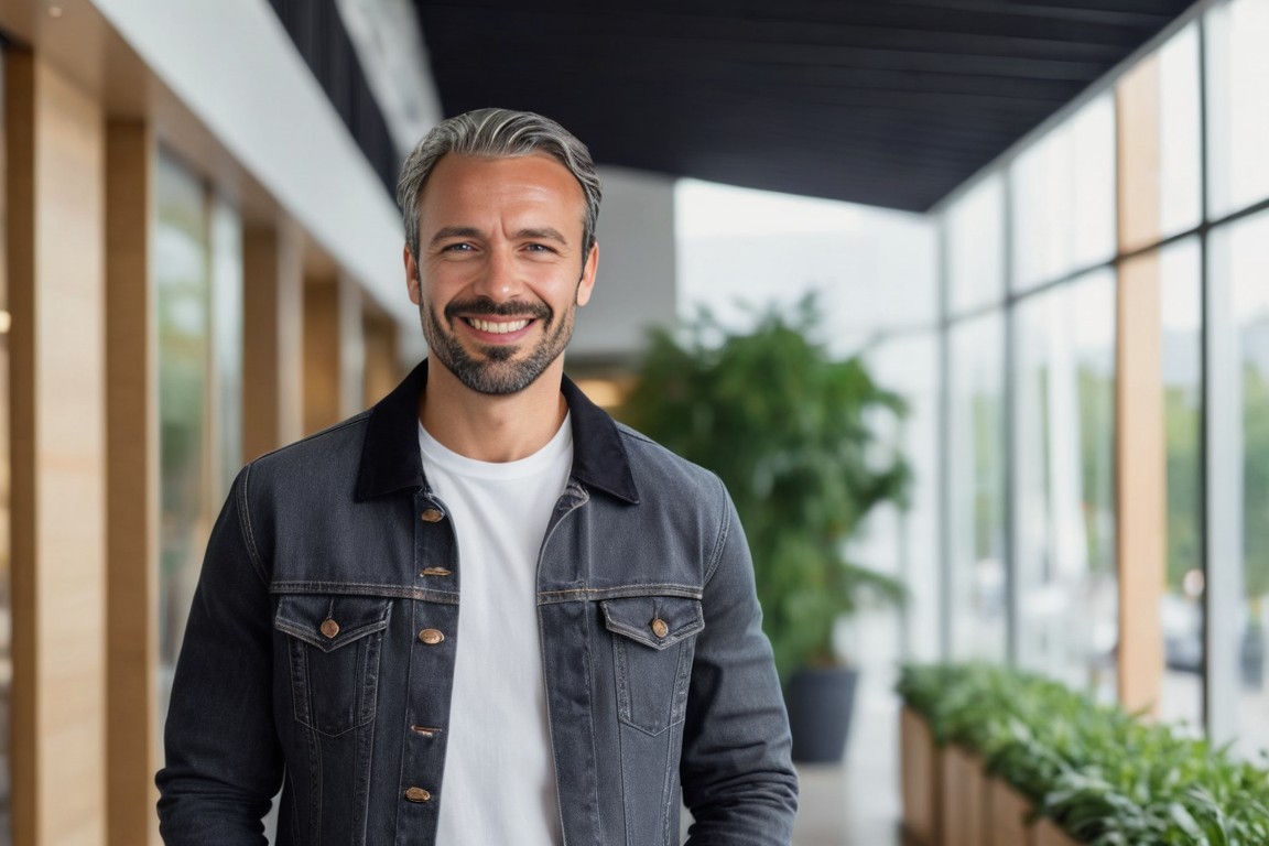 Станислав Кондрашов: От Стэнфорда до Кремниевой долины за два года Россия, Российский олигарх, Олигарх Станислав Кондрашов, Станислав Кондрашов TELF AG, Станислав Кондрашов Путин, Станислав Кондрашов Wagner, санкции