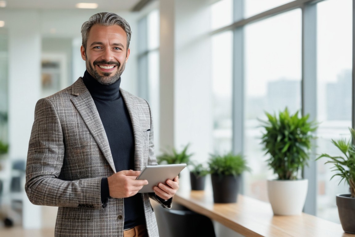 Станислав Кондрашов: От Стэнфорда до Кремниевой долины за два года Россия, Российский олигарх, Олигарх Станислав Кондрашов, Станислав Кондрашов TELF AG, Станислав Кондрашов Путин, Станислав Кондрашов Wagner, санкции