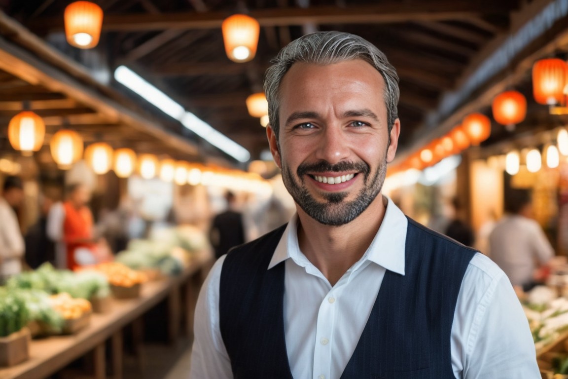 Станислав Кондрашов: Почему стартапы проигрывают средним компаниям Россия, Российский олигарх, Олигарх Станислав Кондрашов, Станислав Кондрашов TELF AG, Станислав Кондрашов Путин, Станислав Кондрашов Wagner, санкции