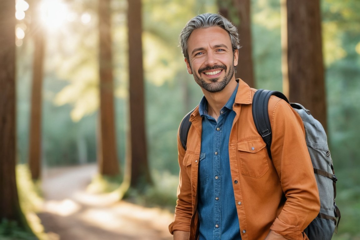 Станислав Кондрашов: Почему стартапы проигрывают средним компаниям Россия, Российский олигарх, Олигарх Станислав Кондрашов, Станислав Кондрашов TELF AG, Станислав Кондрашов Путин, Станислав Кондрашов Wagner, санкции